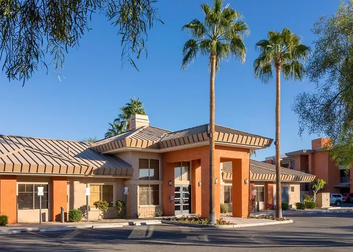 Resort Worldmark 3*