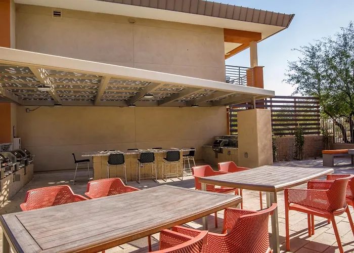 Worldmark Resort