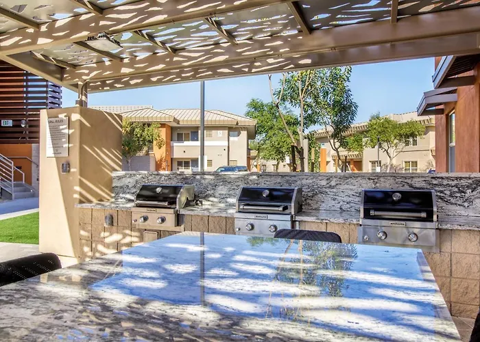 Resort Worldmark 3*