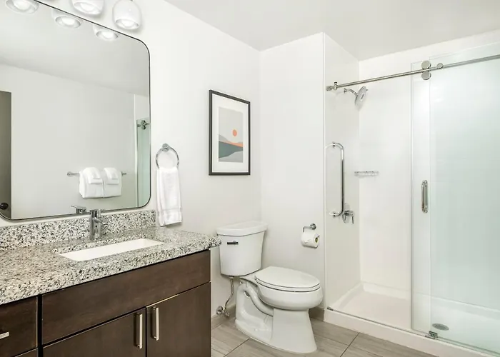 Resort Worldmark