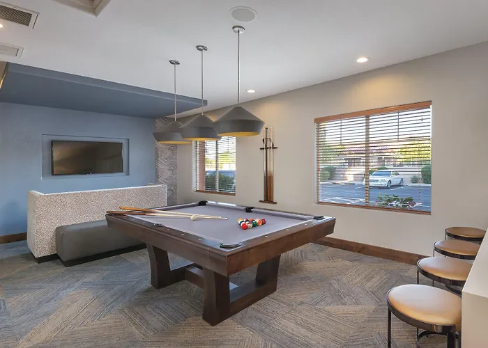Worldmark