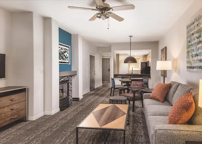 Worldmark