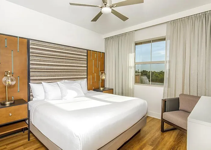 Resort Worldmark