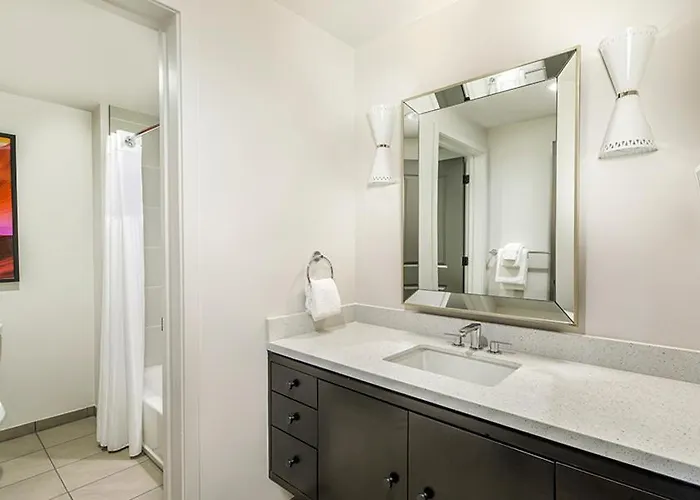 Resort Worldmark