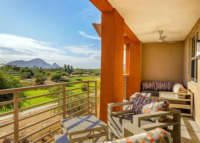 Worldmark