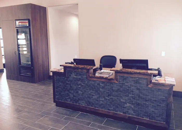 Worldmark 3* Scottsdale