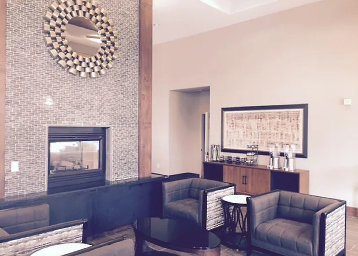 Worldmark