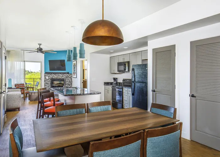 Worldmark