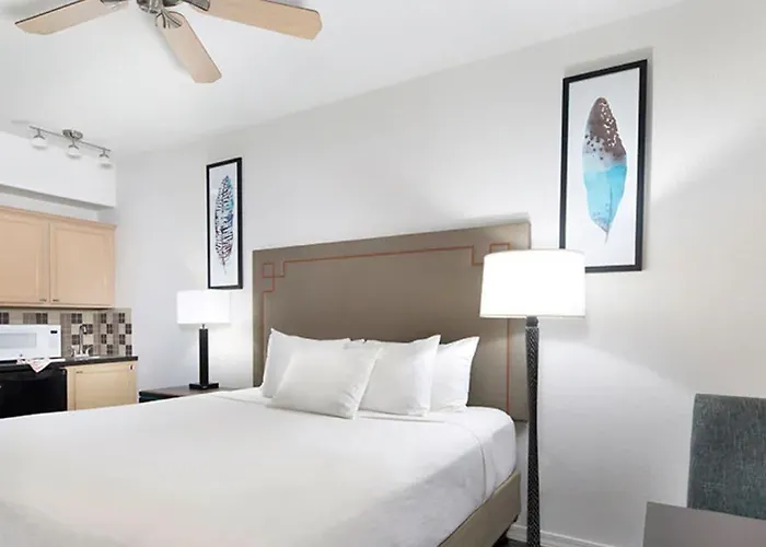 Worldmark 3*