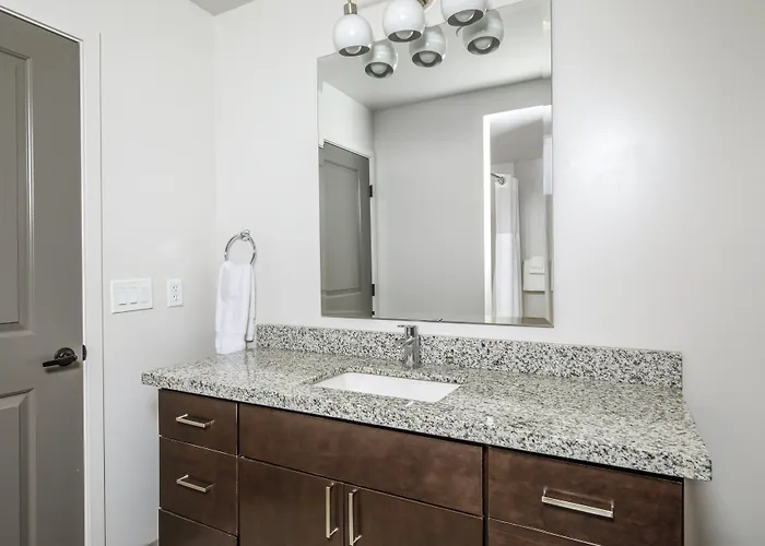 Worldmark