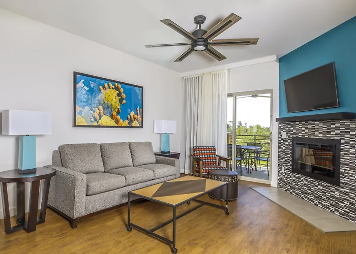 Worldmark 3*