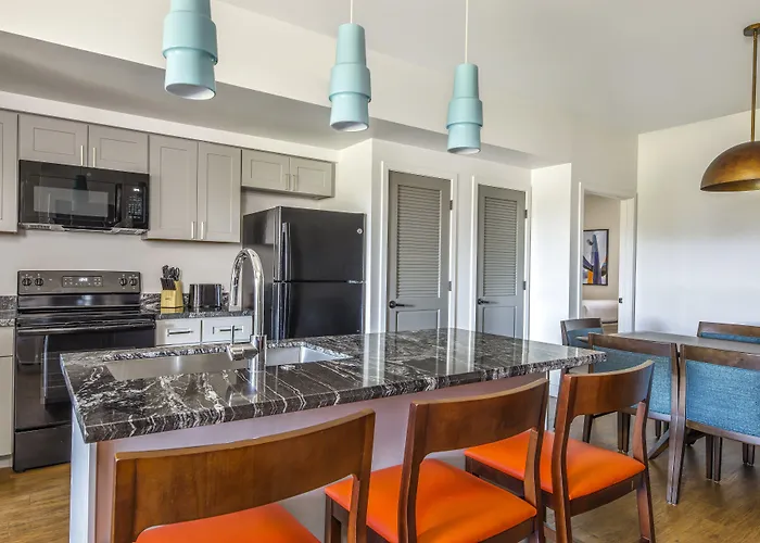 Worldmark 3*