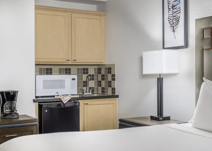 Resort Worldmark