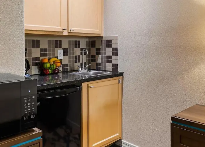 Worldmark