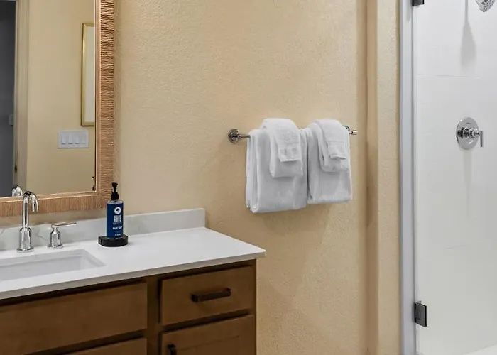 Worldmark Resort 3*