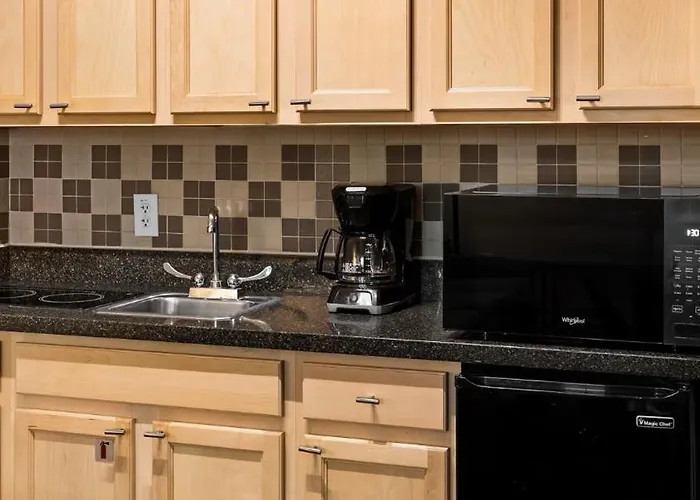 Worldmark 3*