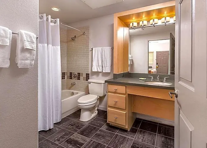 Worldmark Resort Scottsdale