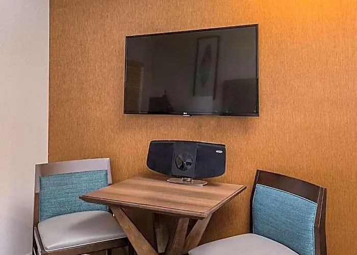 Worldmark Resort