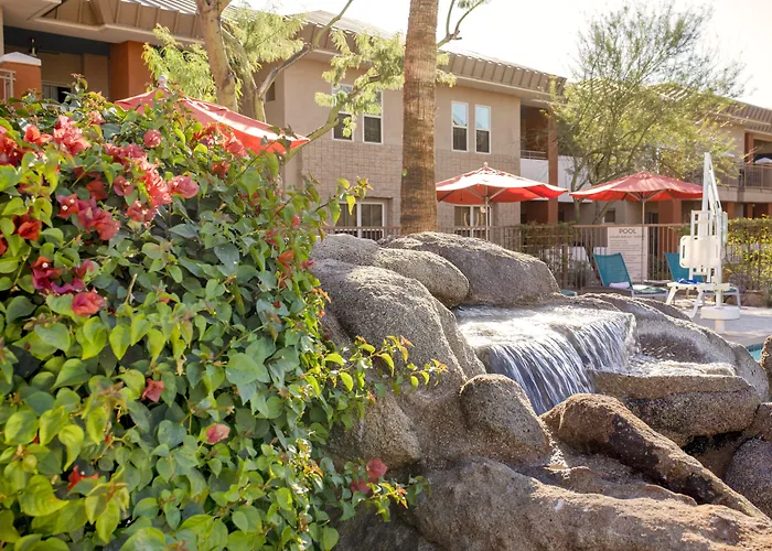 Worldmark 3*