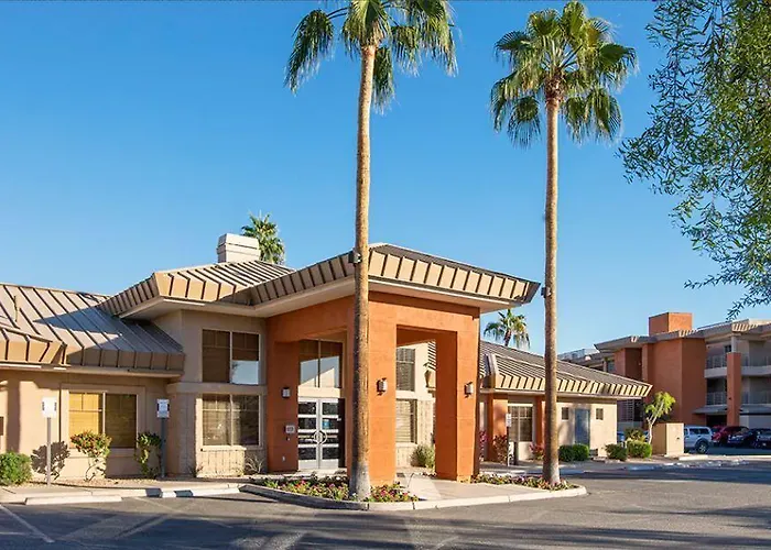 Worldmark