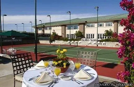 Worldmark