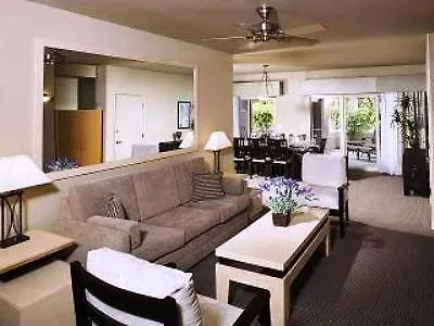 Worldmark Station touristique Scottsdale