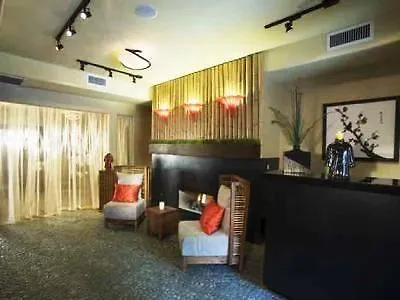 Worldmark 3*