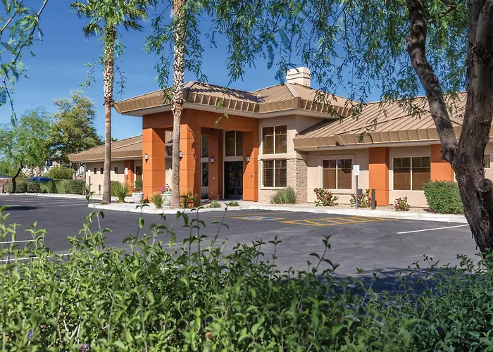 Worldmark