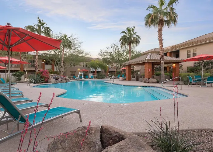 Resort Worldmark