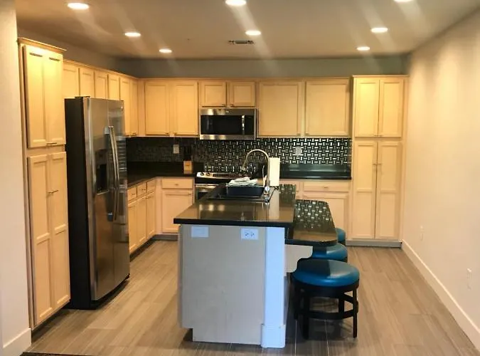 Worldmark Resort 3*
