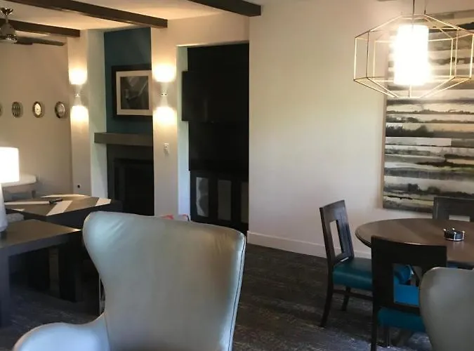 Worldmark Scottsdale