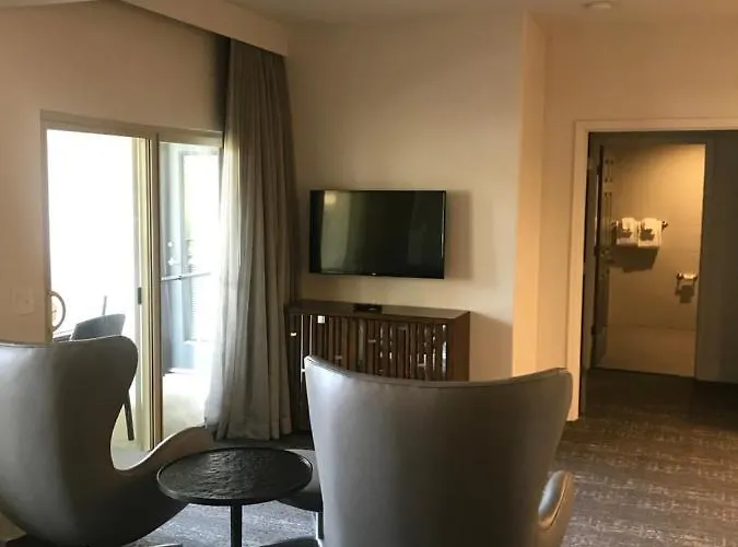 Worldmark Resort