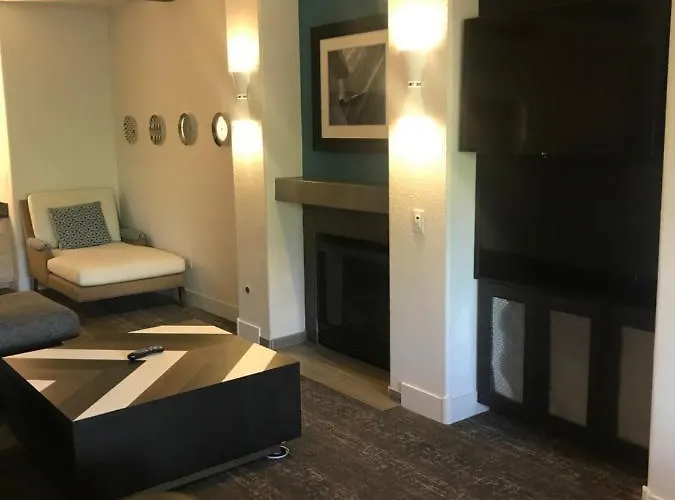 Worldmark 3*