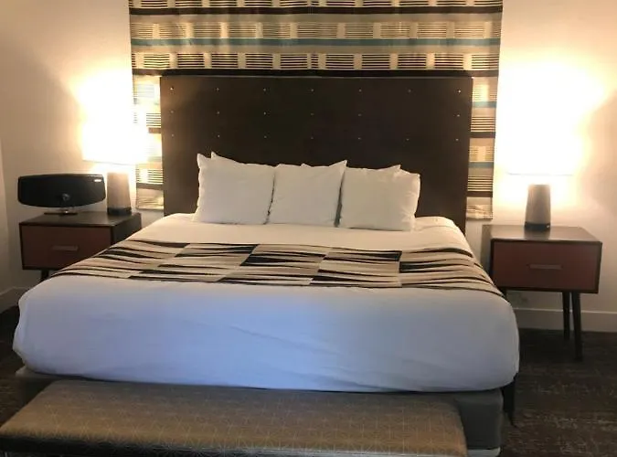 Worldmark Resort Scottsdale